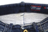 Jeans Grupee-Ne 0607U