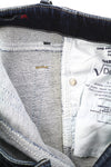 Jeans Grupee-Ne 0607U