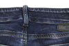 Jeans Grupee-Ne 0607U