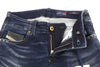 Jeans Grupee-Ne 0607U