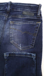 Jeans Grupee-Ne 0607U