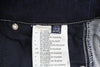 Jeans Grupee-Ne 0607U