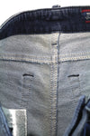 Jeans Grupee-Ne 0662L