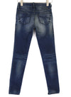 Jeans Grupee-Ne 0662L