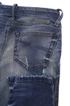Jeans Grupee-Ne 0662L