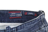 Jeans Grupee-Ne 0662L