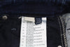 Jeans Grupee-Ne 0662L