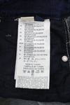 Jeans Grupee-Ne 0662L