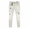 Jeans D.N.A. Belthy 0676M