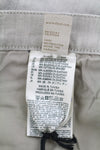 Jeans D.N.A. Belthy 0676M