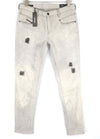 Jeans D.N.A. Belthy 0676M