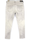 Jeans D.N.A. Belthy 0676M