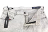 Jeans D.N.A. Belthy 0676M