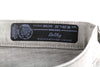 Jeans D.N.A. Belthy 0676M