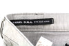 Jeans D.N.A. Belthy 0676M