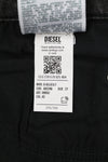 Jeans D-Ollies-T 09D5