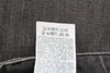 Jeans D-Ollies-T 09D5