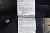 Jeans Eazee-Ne 0662K