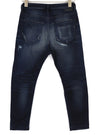 Jeans Eazee-Ne 0662K