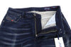 Jeans Eazee-Ne 0662K