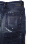 Jeans Eazee-Ne 0662K