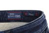 Jeans Eazee-Ne 0662K