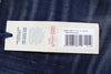 Jeans Eazee-Ne 0662K