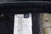 Jeans Eazee-Ne 0662K