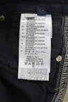 Jeans Eazee-Ne 0662K