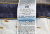 Jeans D-Joy Z9A05