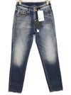 Jeans D-Joy Z9A05