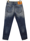 Jeans D-Joy Z9A05