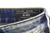 Jeans D-Joy Z9A05