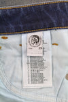 Jeans D-Joy Z9A05