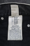 Jeans Ceendhy 0859G