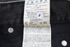 Jeans Ceendhy 0859G