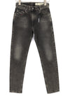 Jeans Ceendhy 0859G