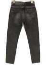 Jeans Ceendhy 0859G