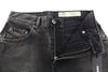 Jeans Ceendhy 0859G