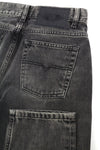 Jeans Ceendhy 0859G