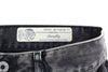 Jeans Ceendhy 0859G