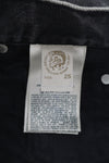 Jeans Ceendhy 0859G