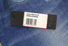 Jeans Lowboot 0664S