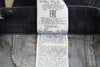 Jeans Livier-S 069CV