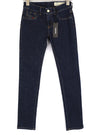 Jeans Livier-S 069CV
