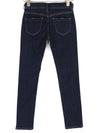 Jeans Livier-S 069CV