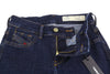 Jeans Livier-S 069CV