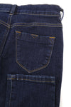 Jeans Livier-S 069CV