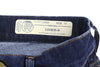 Jeans Livier-S 069CV