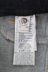 Jeans Livier-S 069CV